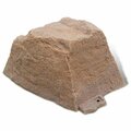 Propation Artificial Rock Enclosure - Autumn Bluff PR2565337